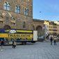 silva_allestimento_palazzo_vecchio_tour_france 85x85