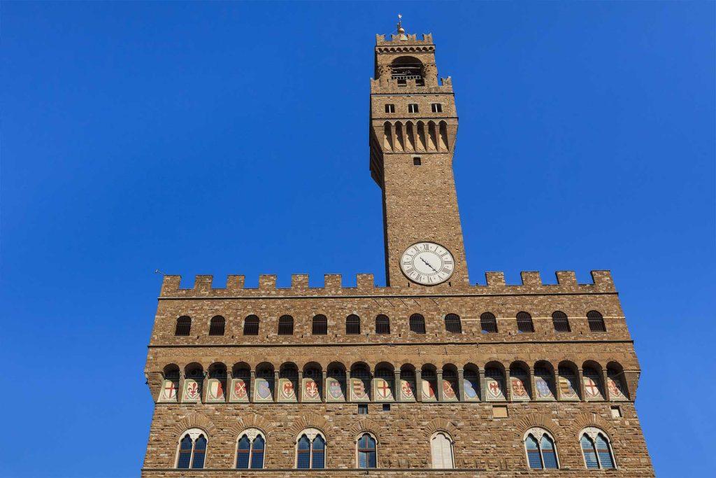 Enti Pubblici