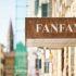 convenzione_Silva_Group_Fanfani_2025 70x70
