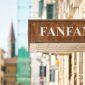convenzione_Silva_Group_Fanfani_2025 85x85