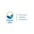 emas_silva_certificazione_2025 70x70